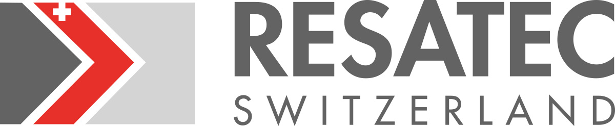 Resatec