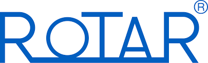 Rotar