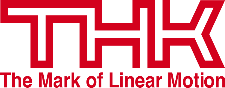 THK
